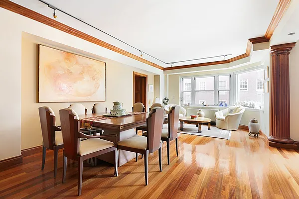 Sold by Compass | media 2