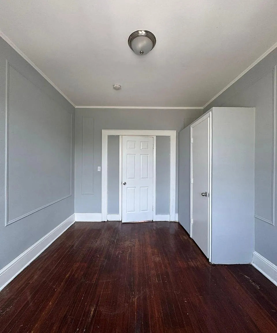2 bed, $2,000 — Photo 4