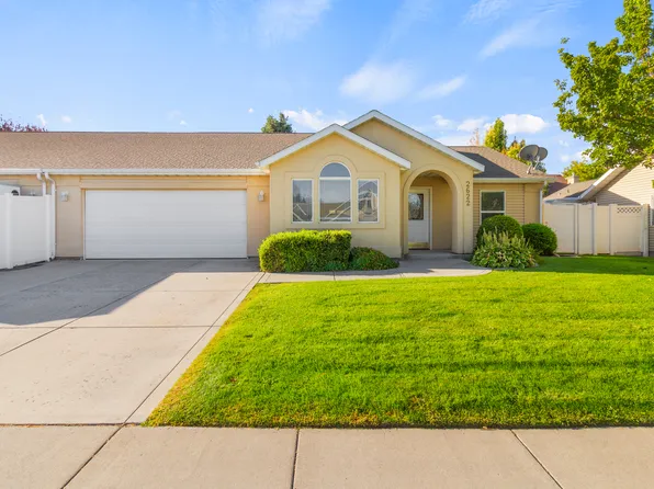 2622 Longbow Dr, Twin Falls, ID 83301