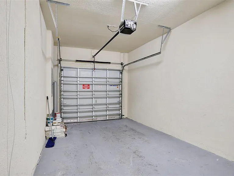5887 NW 56th Pl #5887 — Photo 17