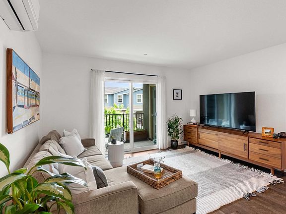 4th image of 1406 Mauro Pietro Drive #206