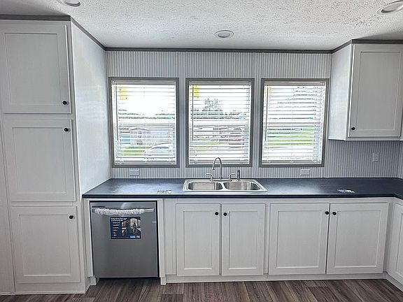 4th image of 359 Barnett Dr Lot 61