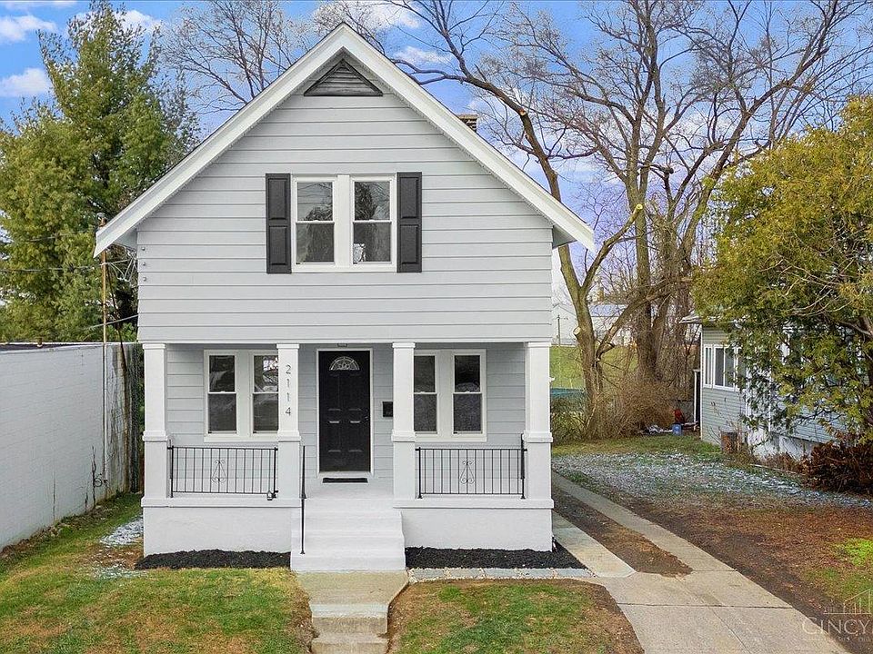1st image of 2114 Varelman Ave