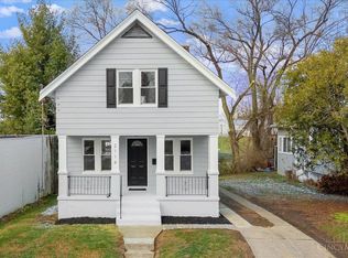 2114 Varelman Ave, Cincinnati, OH 45212