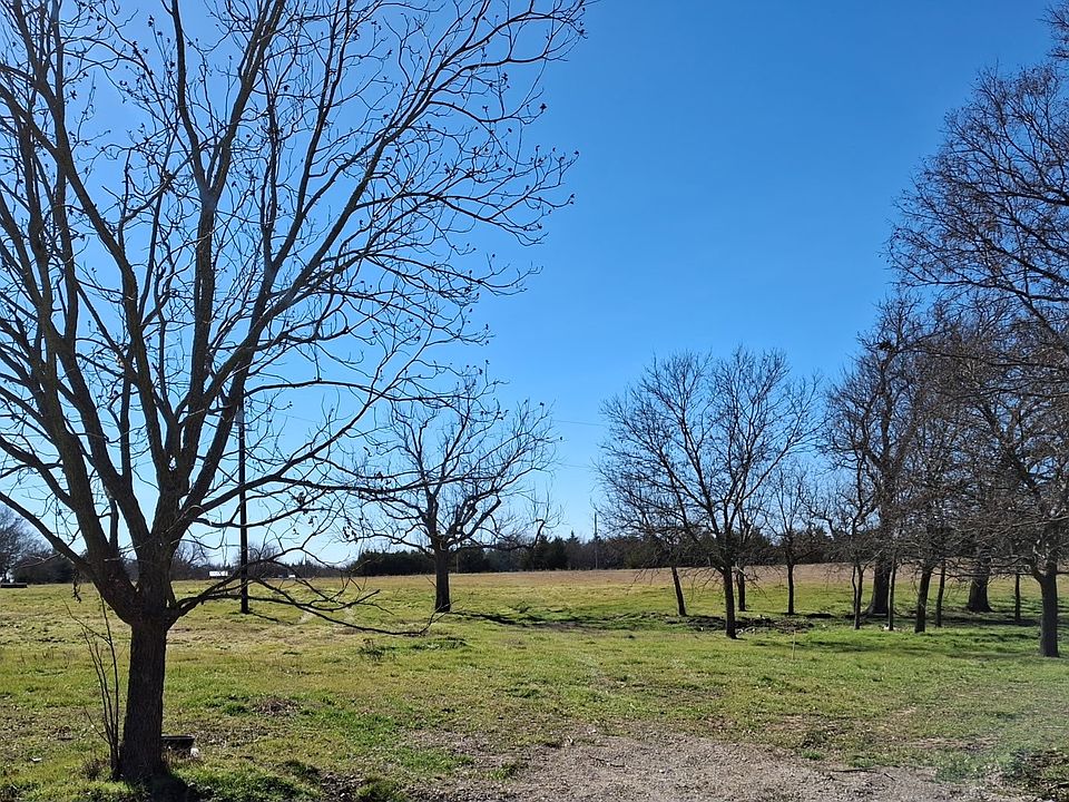 2nd image of 9408 Dripping Springs Rd