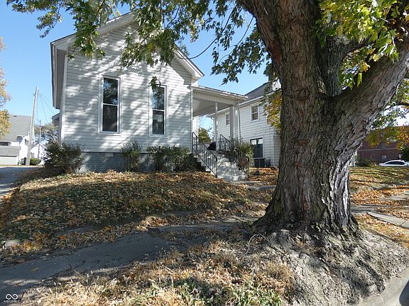 3rd image of 404 Indianapolis Ave