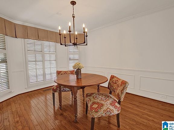 5th image of 1707 Mountain Laurel Ln