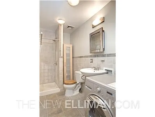 Sold by Douglas Elliman | media 17