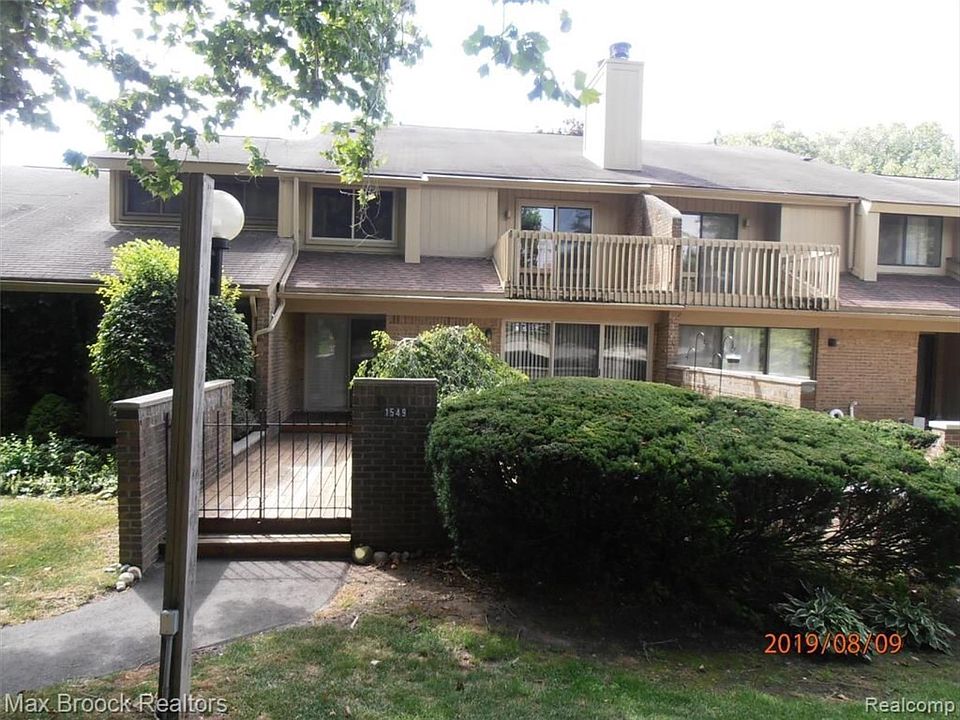 1st image of 1549 S Hill Blvd