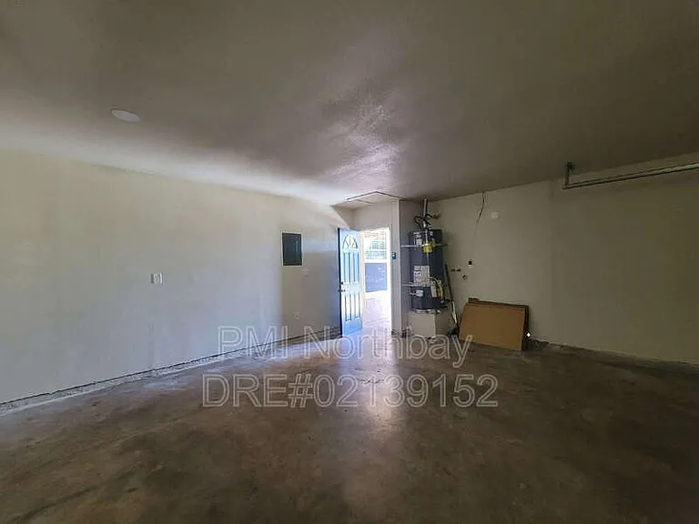 2080 Diamond Way — Photo 18