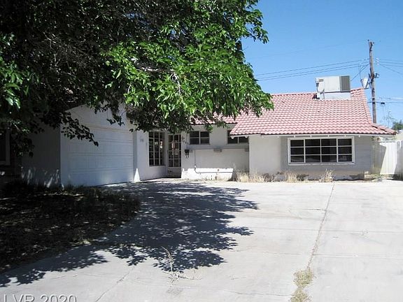 2nd image of 1905 Wengert Ave