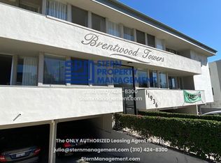 11936 Darlington Ave APT 104, Los Angeles, CA 90049