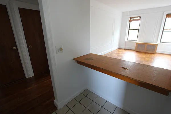 Rented by Bedford 6 Real Estate | media 24