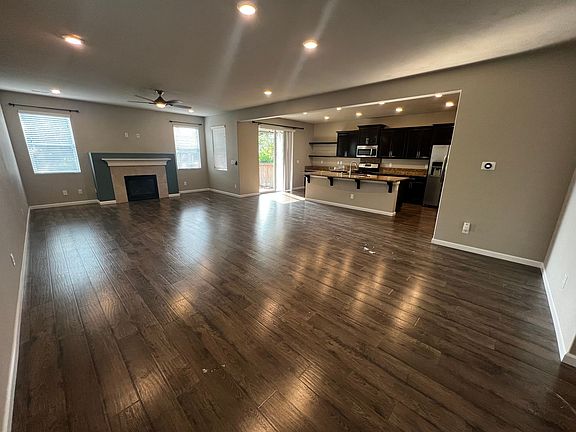 4th image of 3346 Nova St NE