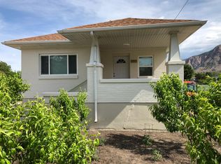 896 16th St, Ogden, UT 84404