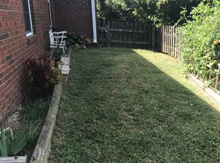 3207 Cheval Way, Jeffersontown, KY 40299