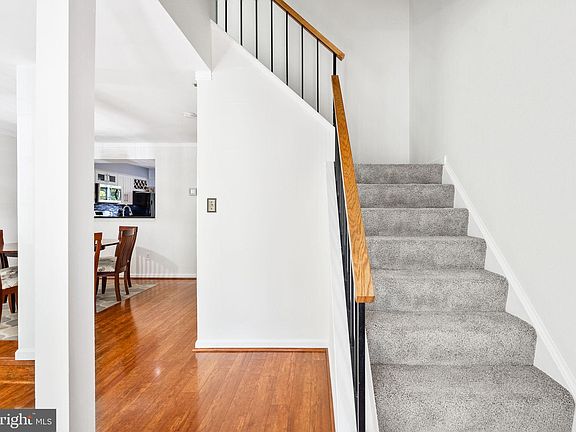 5th image of 18002 Fertile Meadow Ct