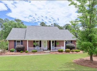 55 Lee Road 2033, Phenix City, AL 36870