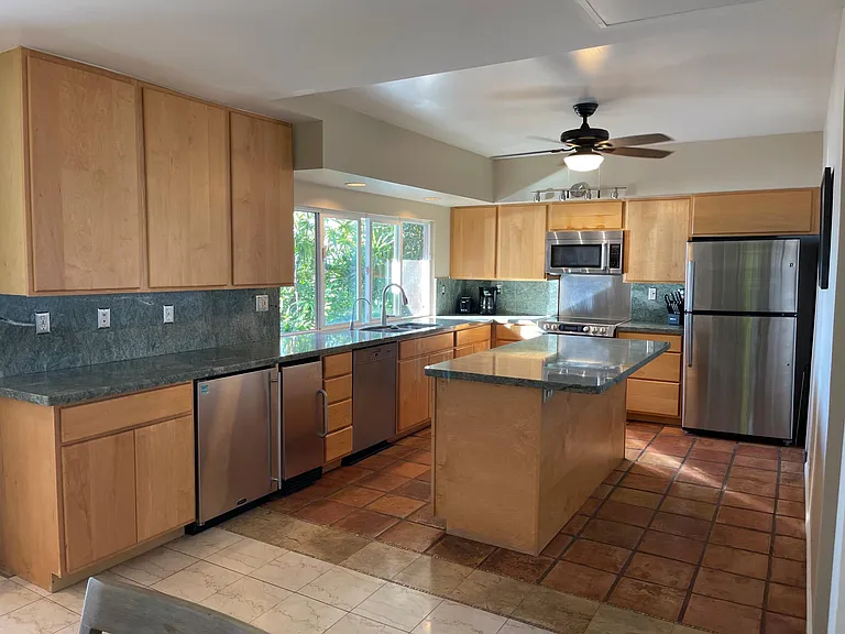 4025 Maalaea Bay Pl — Photo 8