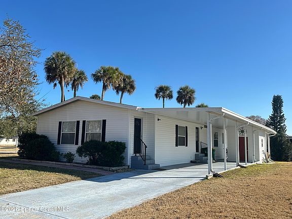 2nd image of 3995 Gatewood St