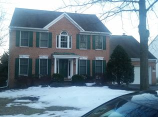 2359 McKenzie Rd, Ellicott City, MD 21042