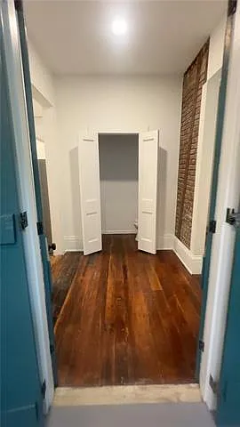 928 Kerlerec St — Photo 3