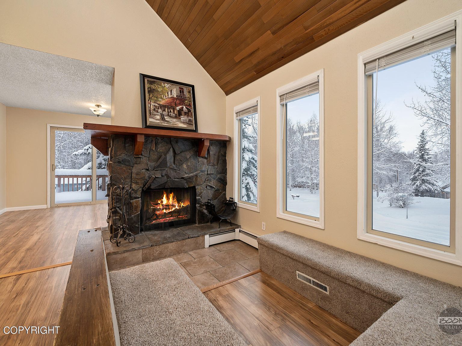 27306 Goshawk Ct, Chugiak, AK 99567 Zillow