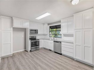 17 Cobb Cir, Bella Vista, AR 72715