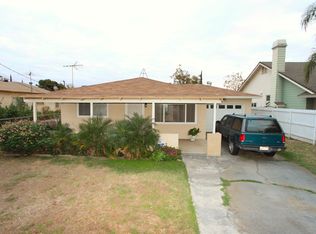 9843 Feron Blvd, Rancho Cucamonga, CA 91730