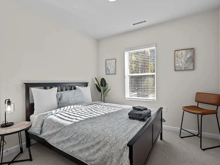 415 Sustainable Way — Photo 11
