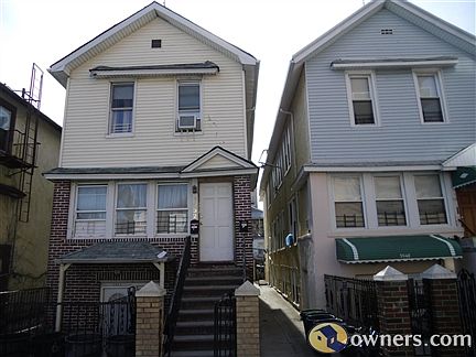 1st image of 3052 Brighton 6 St