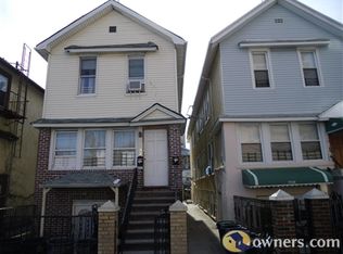 3052 Brighton 6 St, Brooklyn, NY 11235