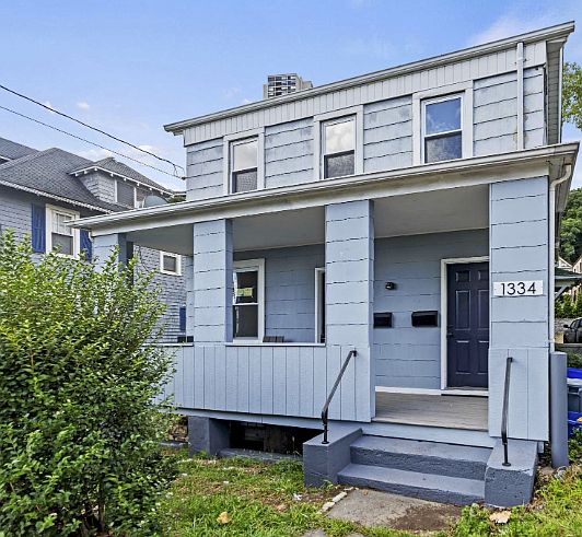 1st image of 1334 River Rd APT 2