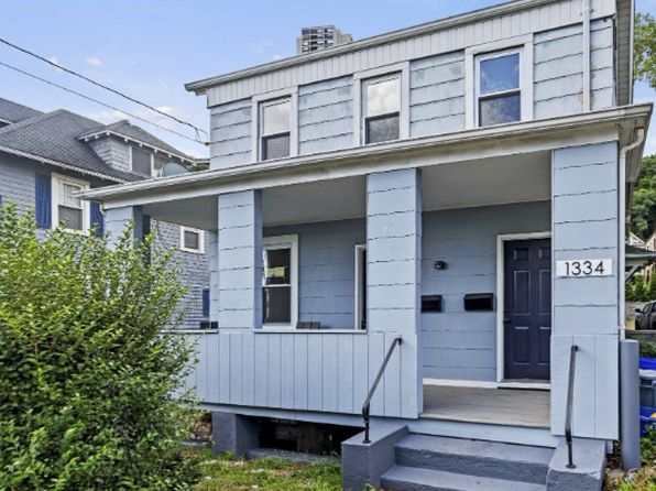 1334 River Rd APT 1