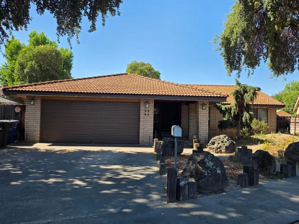 3204 Paioni Ct, Modesto, CA 95356