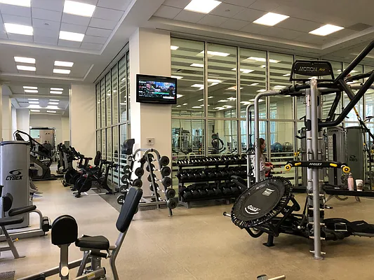 Rented by Rand Realty NY | media 18