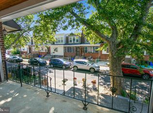 7035 Wheeler St, Philadelphia, PA