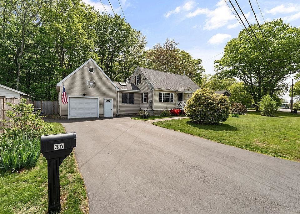 1st image of 36 Wilson Road