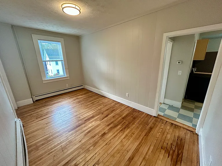 409 Main St #105 — Photo 5