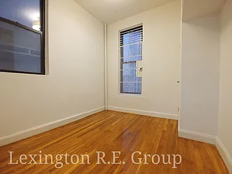 Rented by Lexington Real Estate Group