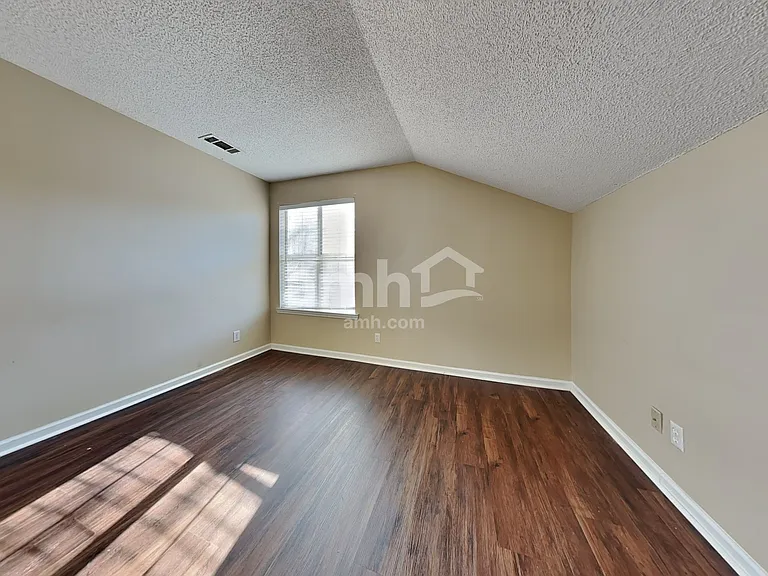 12 Sugar Cane Dr — Photo 10