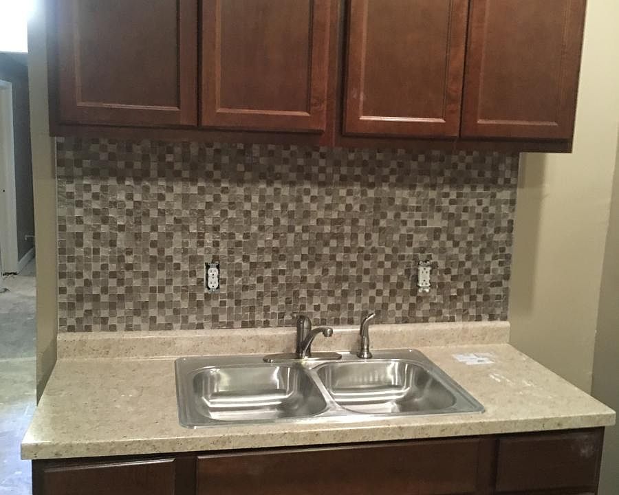1st image of 6513 S Evans Ave #1