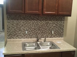 6513 S Evans Ave #1, Chicago, IL 60637