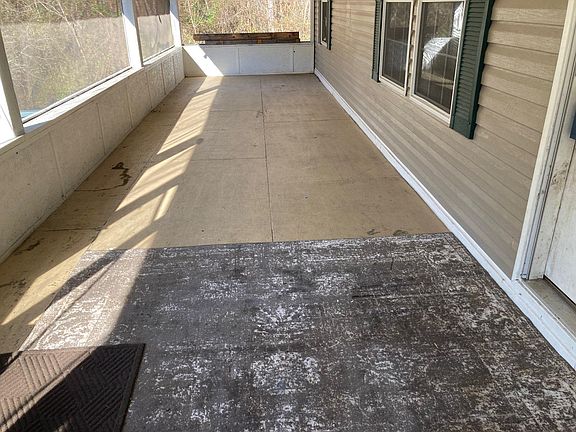 3rd image of 137 Bakers Acres