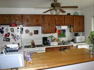 372 Inland Dr APT 3B, Wheeling, IL 60090