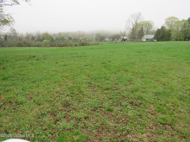 3rd image of L3 Kringsbush Road