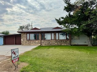 5615 Cy Ave, Casper, WY 82604