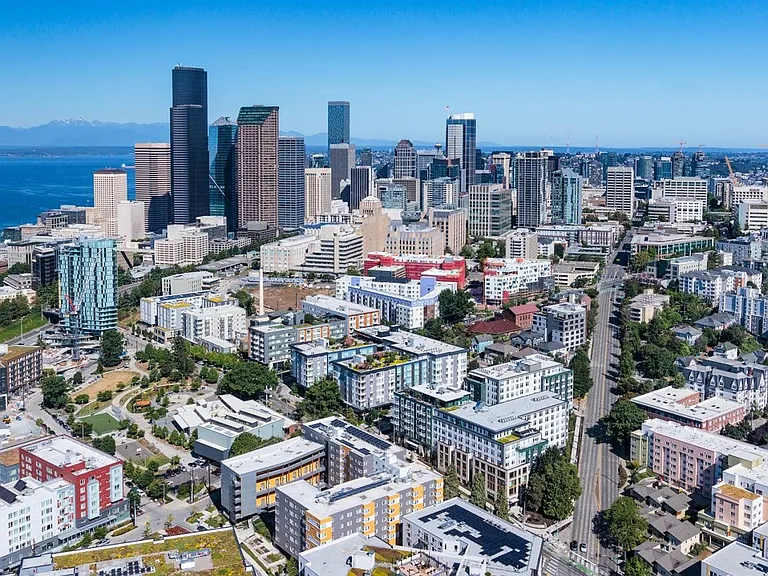 Batik — Photo 45