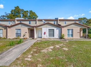 1300 Sylvia Ave APT B, Spring Hill, FL 34606