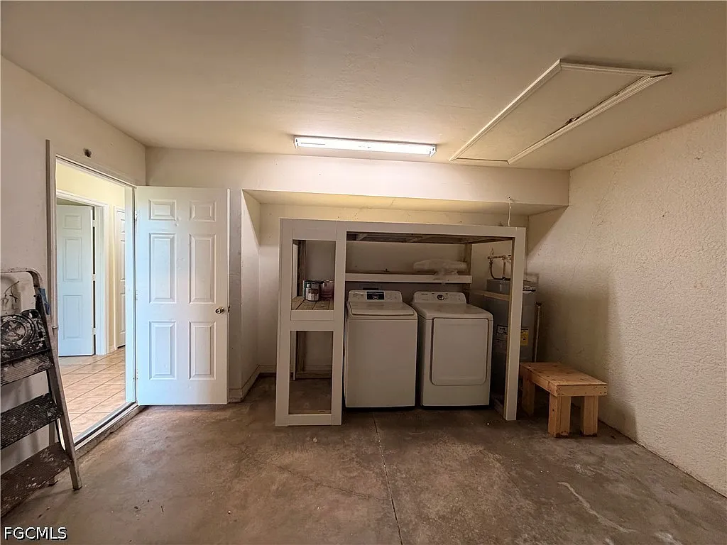 3 bed, 2.0 bath, 1078 sqft, $1,525 — Photo 4
